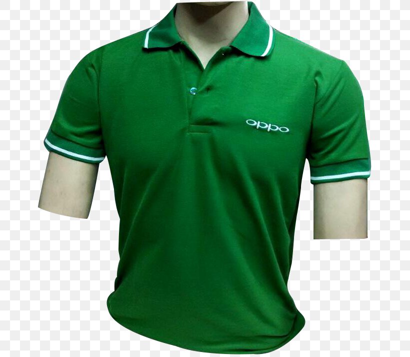 Printed T-shirt Polo Shirt Clothing Promotion, PNG, 671x713px, Tshirt, Active Shirt, Brand, Clothing, Collar Download Free