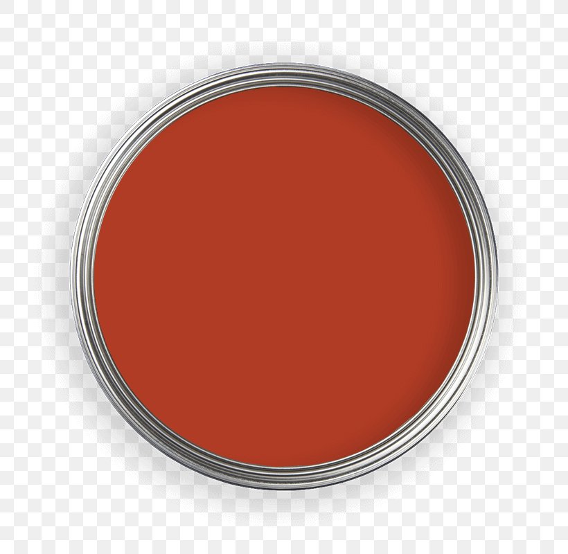 Product Design Circle M RV & Camping Resort RED.M, PNG, 800x800px, Circle M Rv Camping Resort, Orange, Red, Redm Download Free