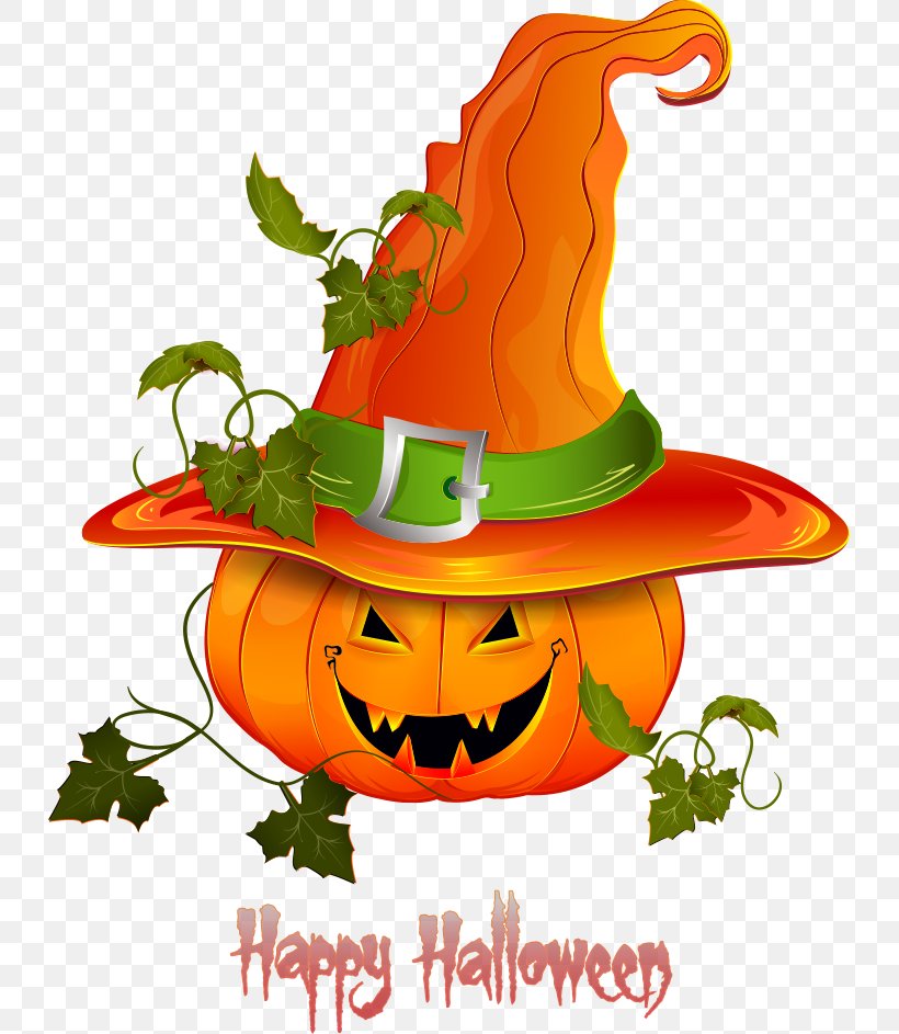 Pumpkin Bread Jack-o'-lantern Halloween, PNG, 731x943px, Halloween, Amazon Appstore, Art, Calabaza, Clip Art Download Free
