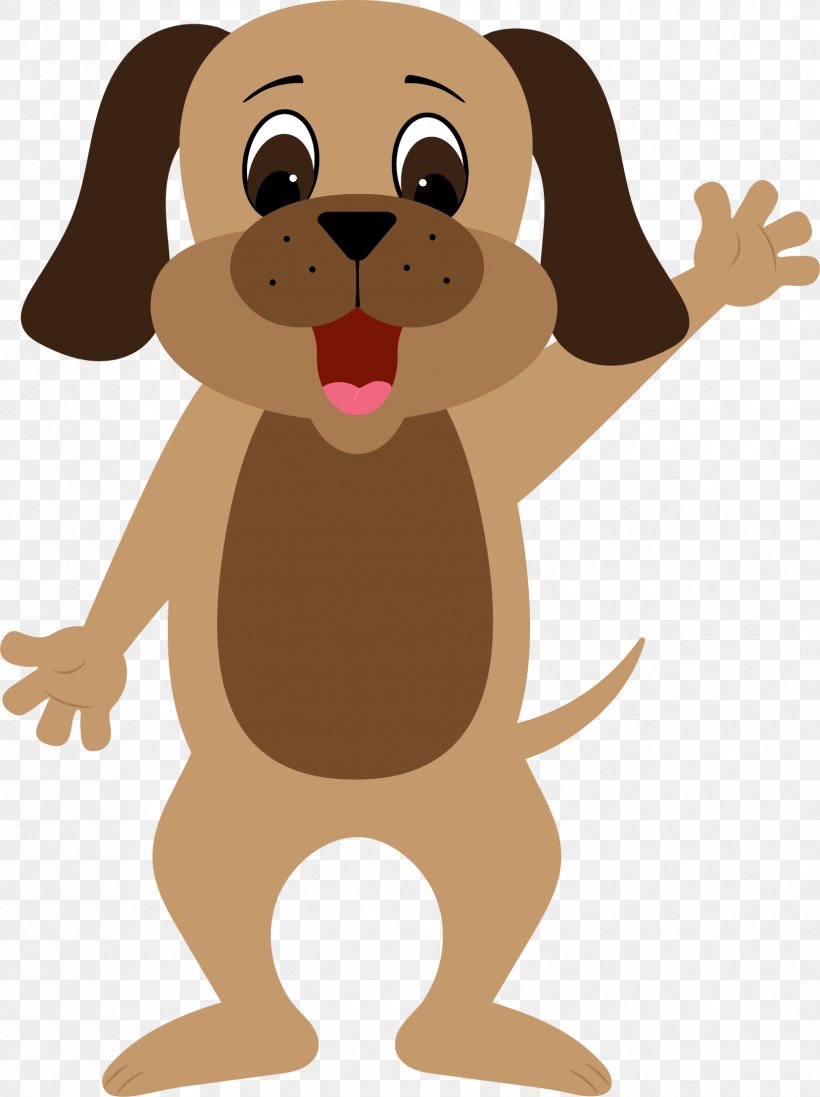 Puppy Dog Breed Character Snout, PNG, 1657x2217px, Puppy, Breed, Carnivoran, Cartoon, Character Download Free