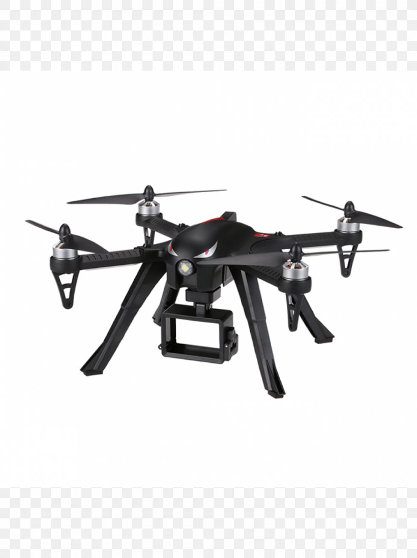 Quadcopter Unmanned Aerial Vehicle Camera Brushless DC Electric Motor Electronic Speed Control, PNG, 1000x1340px, Quadcopter, Action Camera, Aircraft, Brushless Dc Electric Motor, Camera Download Free