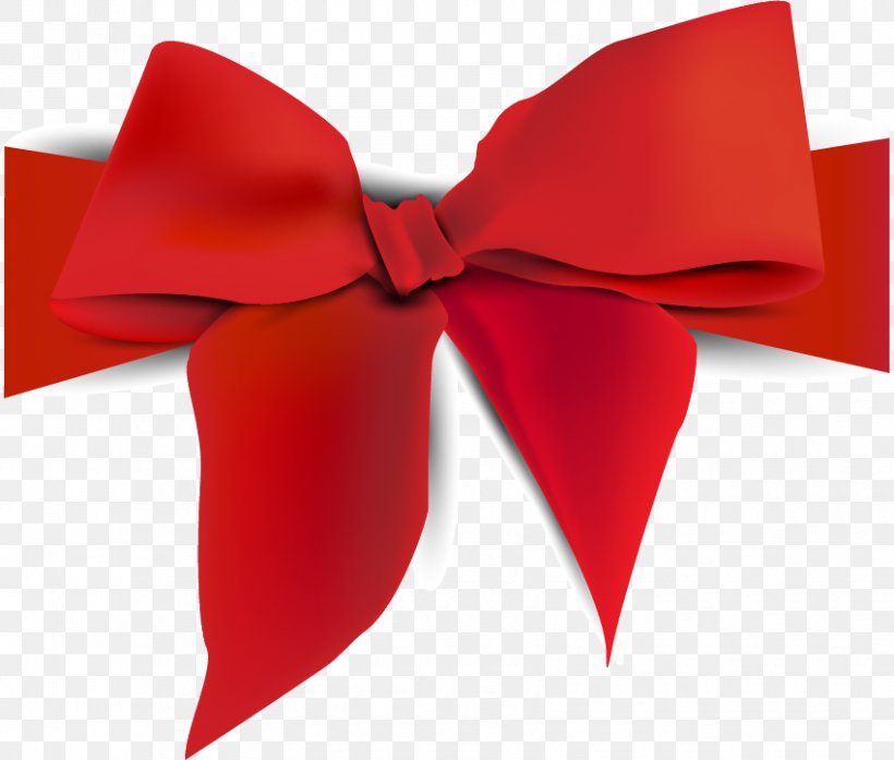 Red, PNG, 850x723px, Red, Gratis, Heart, Ribbon, Vecteur Download Free