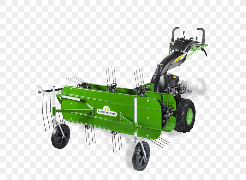 Riding Mower Lawn Mowers Motor Vehicle Machine, PNG, 600x600px, Riding Mower, Agricultural Machinery, Compressor, General Electric Cf6, Hardware Download Free