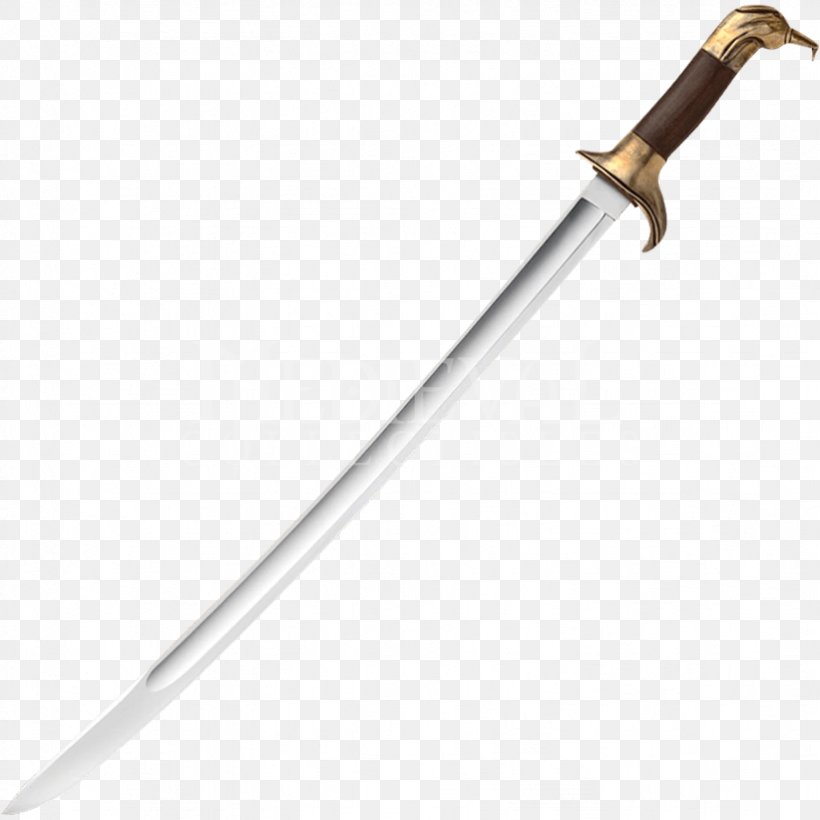 Sabre Dagger, PNG, 822x822px, Sabre, Cold Weapon, Dagger, Sword, Weapon Download Free