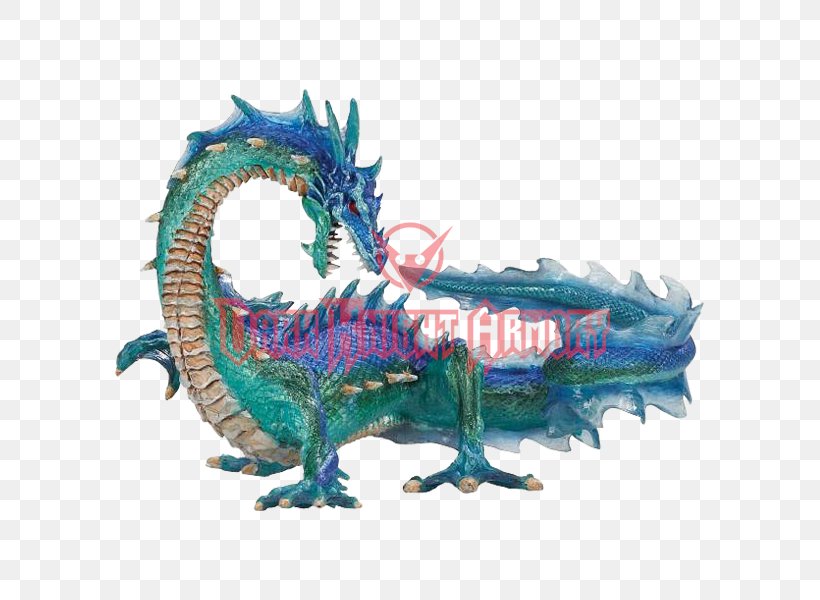 Safari Ltd Legendary Creature Sea Monster Leafy Seadragon, PNG, 600x600px, Safari Ltd, Action Toy Figures, Dragon, Dragons In Greek Mythology, Fictional Character Download Free