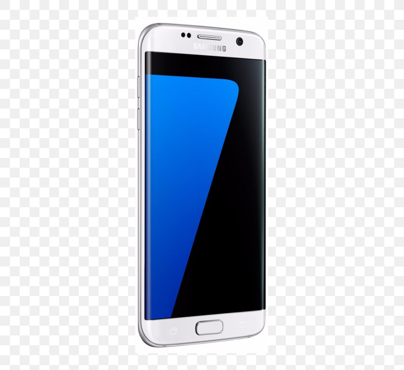 Samsung Android 4G Smartphone LTE, PNG, 750x750px, Samsung, Android, Cellular Network, Communication Device, Electric Blue Download Free