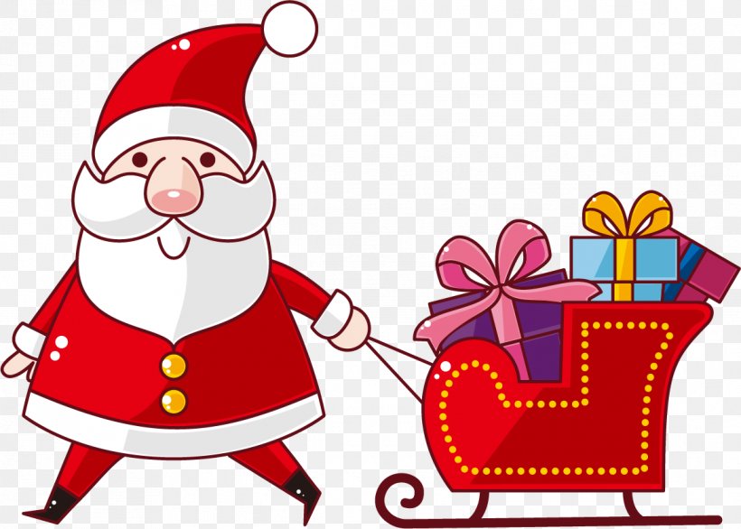 Santa Claus Christmas Ornament Stock Photography Christmas Day Vector Graphics, PNG, 1171x838px, Santa Claus, Area, Can Stock Photo, Christmas, Christmas Card Download Free