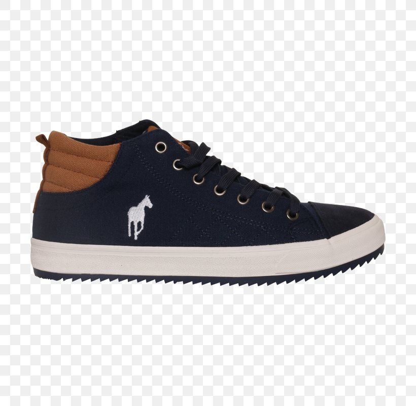 Shoe Sneakers Gentleman's Farm Boot Suede, PNG, 800x800px, Shoe, Adidas Originals, Athletic Shoe, Black, Boot Download Free