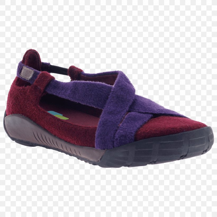 Slip-on Shoe Sneakers Oxford Shoe High-heeled Shoe, PNG, 1400x1400px, Slipon Shoe, Burgundy, Casual, Cross Training Shoe, Crosstraining Download Free