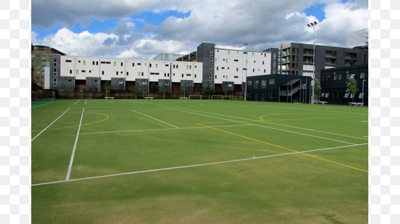 St Michael's Catholic College Bermondsey Artificial Turf School, PNG, 809x460px, Bermondsey, Area, Artificial Turf, Athletics Field, Ball Game Download Free