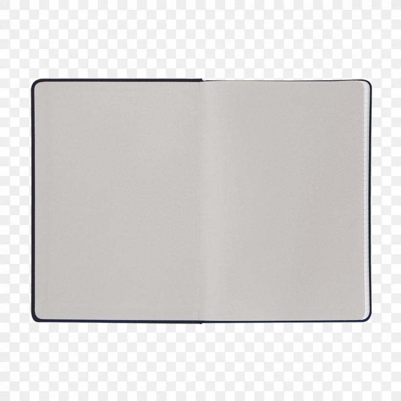 Standard Paper Size Notebook Hardcover, PNG, 1200x1200px, Paper, Hardcover, Idea, Notebook, Rectangle Download Free