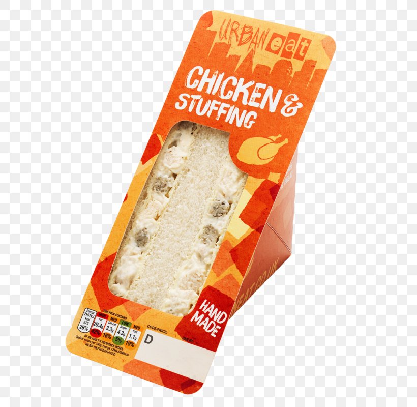 Stuffing Fried Chicken Hot Dog Cream, PNG, 605x800px, Stuffing, Cheese, Cheese Sandwich, Chicken, Chicken As Food Download Free