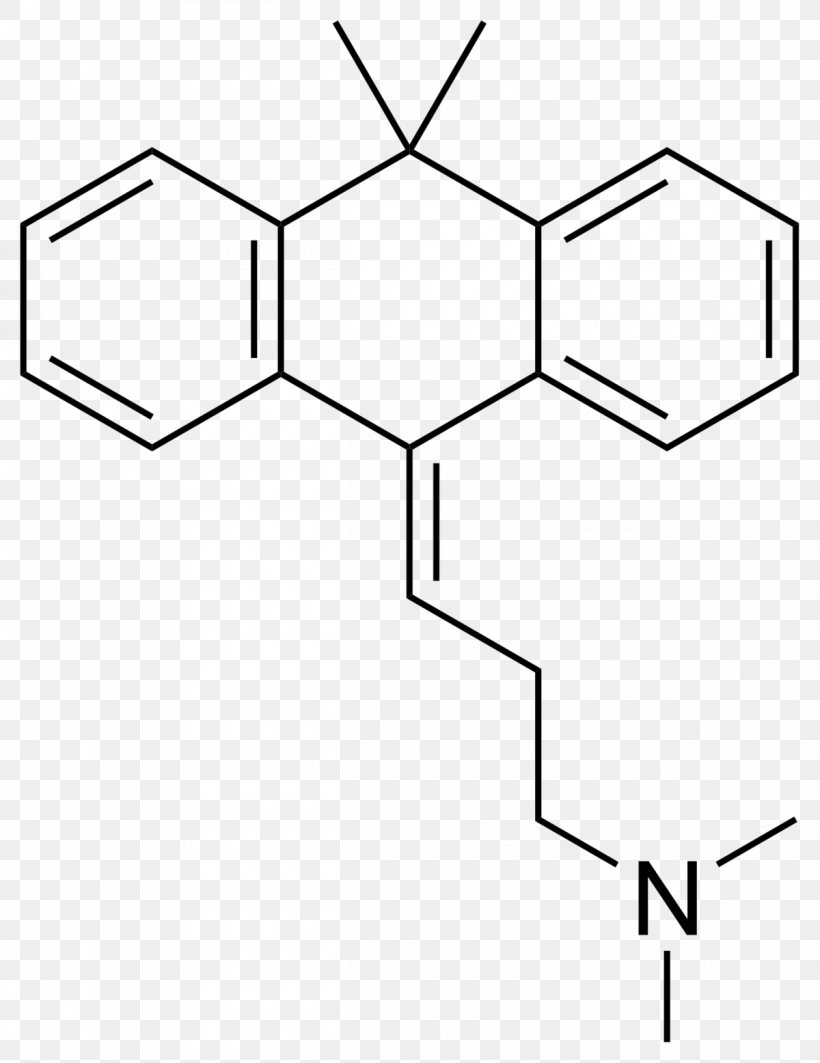 Substance Theory Coumarin Chemistry Organic Compound Tetralin, PNG, 1200x1556px, Substance Theory, Acridine, Anthracene, Anthraquinone, Area Download Free