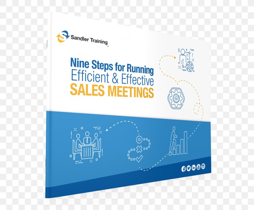 System Sales Business Teamwork Training, PNG, 595x677px, Sales, Brand, Business, Business Process, Dashboard Download Free