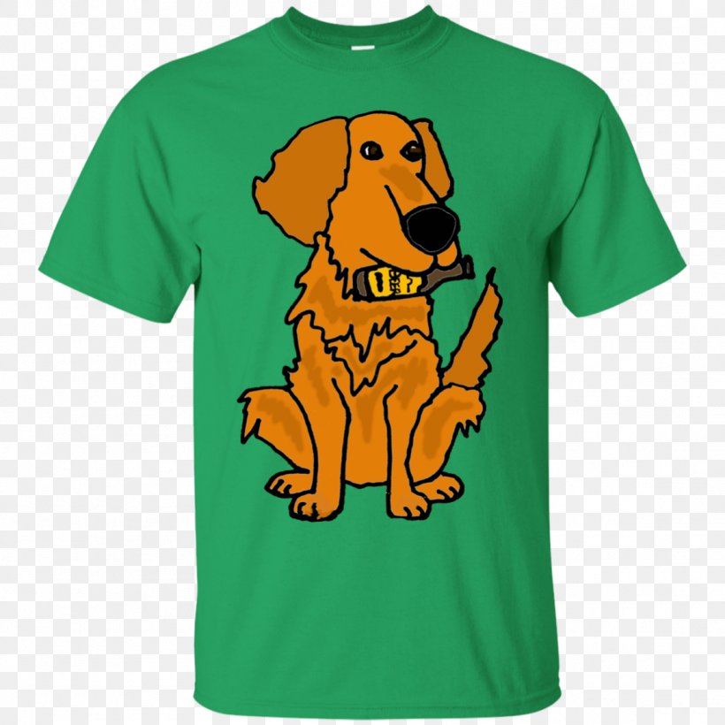 T-shirt Clothing Top Sleeve, PNG, 1155x1155px, Tshirt, Active Shirt, Carnivoran, Clothing, Dog Download Free