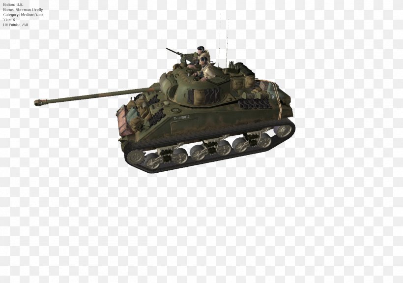 Tank Scale Models, PNG, 1357x953px, Tank, Combat Vehicle, Scale, Scale Model, Scale Models Download Free