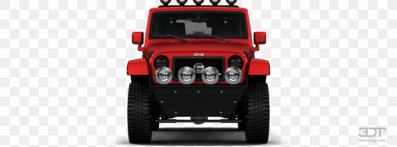 Tire Car Jeep Wheel Motor Vehicle, PNG, 1004x373px, Tire, Automotive Design, Automotive Exterior, Automotive Tire, Automotive Wheel System Download Free