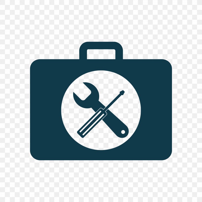 Tool Boxes Sign, PNG, 1500x1500px, Tool Boxes, Brand, Fotolia, Logo, Rectangle Download Free