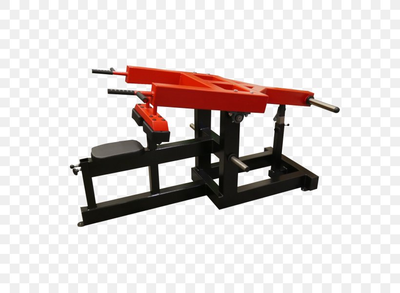 Tool Exercise Equipment Machine Angle, PNG, 600x600px, Tool, Exercise, Exercise Equipment, Hardware, Machine Download Free