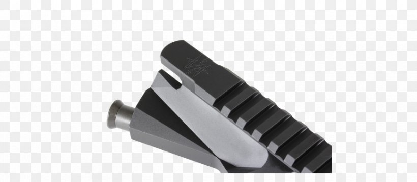 Tool Household Hardware Angle, PNG, 870x380px, Tool, Gun Barrel, Hardware, Hardware Accessory, Household Hardware Download Free