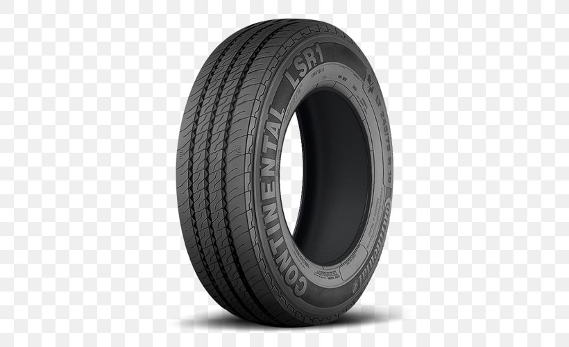 Tread Alloy Wheel Tire Rim, PNG, 500x500px, Tread, Alloy, Alloy Wheel, Auto Part, Automotive Tire Download Free