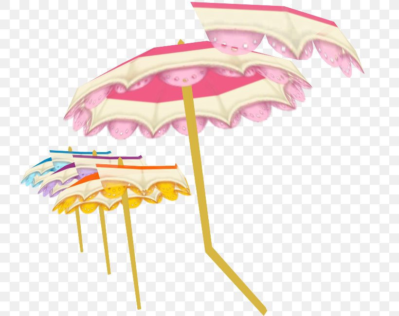 Umbrella, PNG, 750x650px, Umbrella, Fashion Accessory Download Free