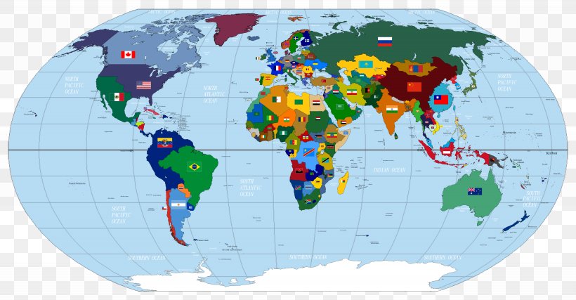 United States Venezuela World Map, PNG, 5125x2670px, United States, Blank Map, Border, Country, Earth Download Free