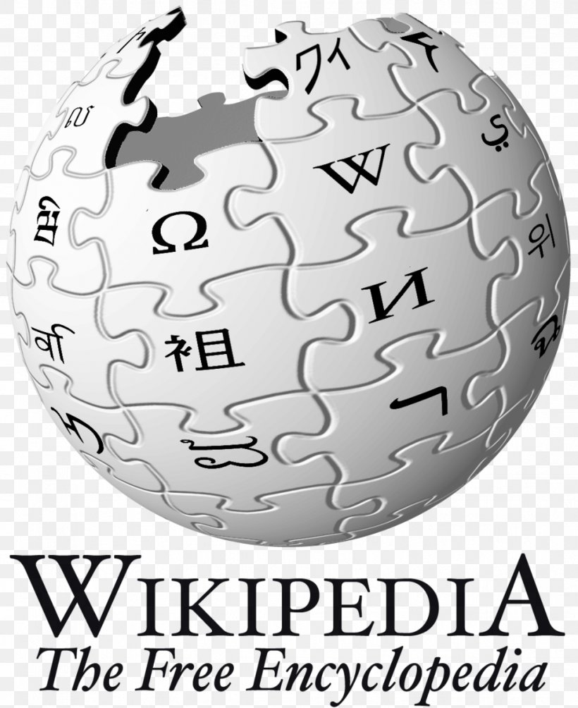 Wikipedia Logo Edit-a-thon German Wikipedia Encyclopedia, PNG, 978x1198px, Wikipedia, Arabic Wikipedia, Editathon, Encyclopedia, English Wikipedia Download Free