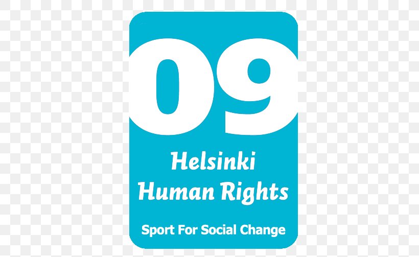 09 Helsinki Human Rights Säätiö Foundation Avaintekijät Pakko Pumppaa Malmi, Helsinki, PNG, 509x503px, Foundation, Annual Report, Area, Blue, Board Of Directors Download Free