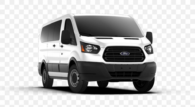 2018 Ford Transit-250 Van Ford Motor Company Ford Cargo, PNG, 1418x777px, 2018 Ford Transit150, 2018 Ford Transit150 Cargo Van, 2018 Ford Transit250, Automotive Design, Automotive Exterior Download Free