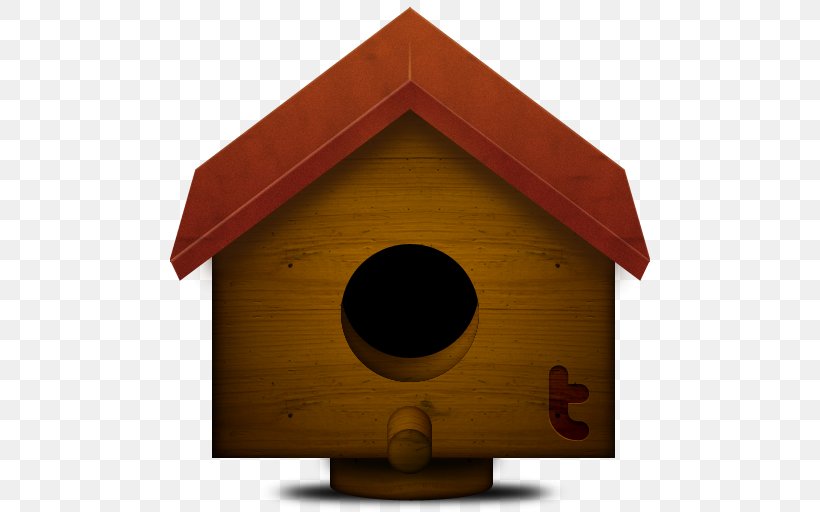 31 March Faith In Buddhism Word, PNG, 512x512px, 31 March, Birdhouse, House, Wood, Word Download Free