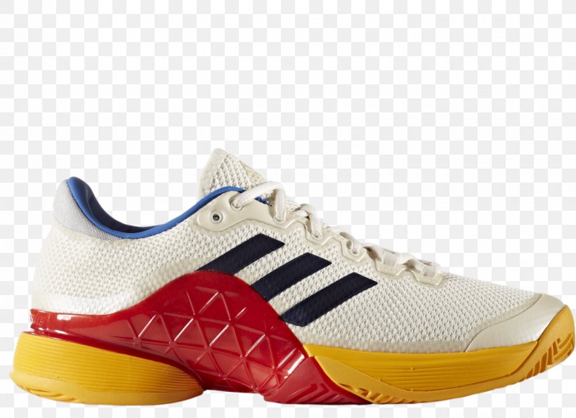 Adidas Stan Smith Sneakers Shoe Adidas Originals, PNG, 1440x1045px, Adidas Stan Smith, Adidas, Adidas Originals, Athletic Shoe, Basketball Shoe Download Free