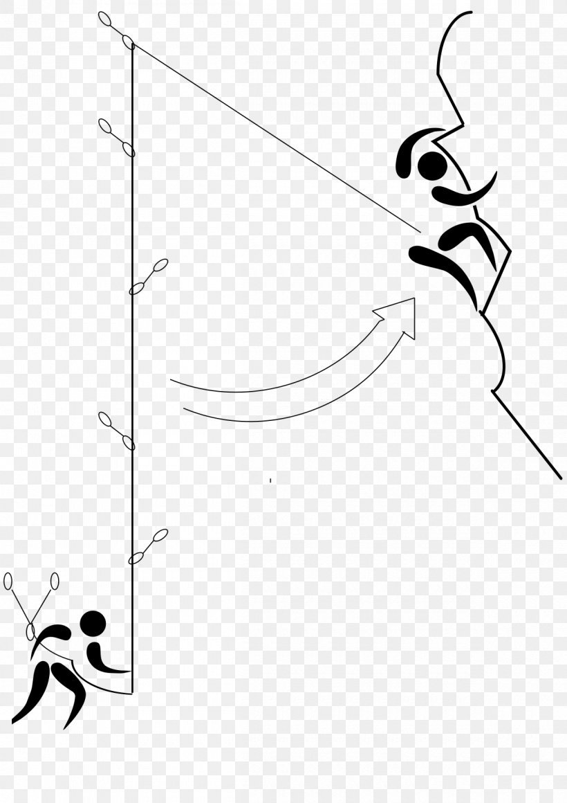Aiguille Du Dru Pendolo Mountaineering Rope Team Aid Climbing, PNG, 1200x1698px, Mountaineering, Aid Climbing, Area, Art, Artwork Download Free
