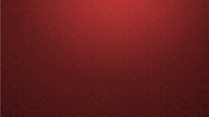 Angle Square Wallpaper, PNG, 1367x767px, Computer, Brown, Maroon, Red, Square Inc Download Free