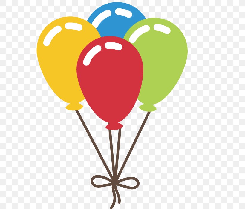 Balloon Euclidean Vector Clip Art, PNG, 700x700px, Balloon, Circus, Heart, Party Supply, Royaltyfree Download Free