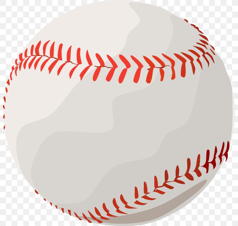 Baseball Field Baseball Bats Clip Art, PNG, 800x778px, Baseball, Area, Ball, Baseball Bats, Baseball Cap Download Free