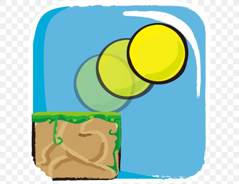 Bouncy Balls Mobile App App Store Google Play, PNG, 630x630px, Bouncy Ball, Android, Apkpure, App Store, Area Download Free