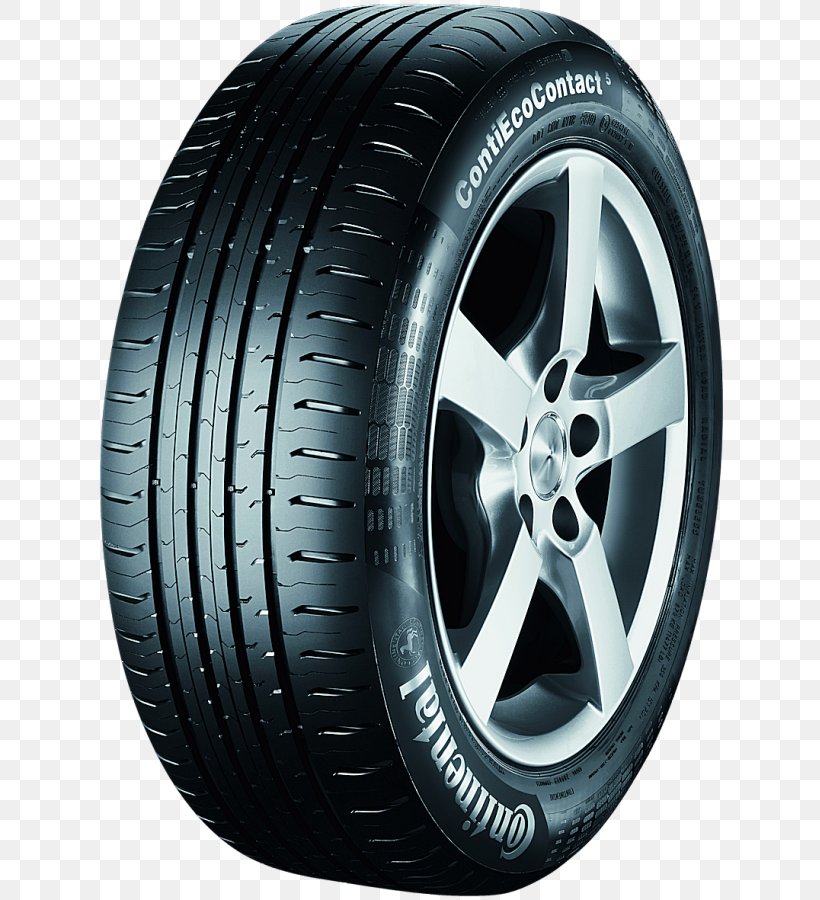 Car Tire Continental AG Rolling Resistance Vehicle, PNG, 691x900px, Car, Alloy Wheel, Auto Part, Autofelge, Automotive Tire Download Free