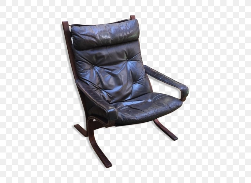 Chair Car Seat Comfort, PNG, 600x600px, Chair, Car, Car Seat, Car Seat Cover, Comfort Download Free