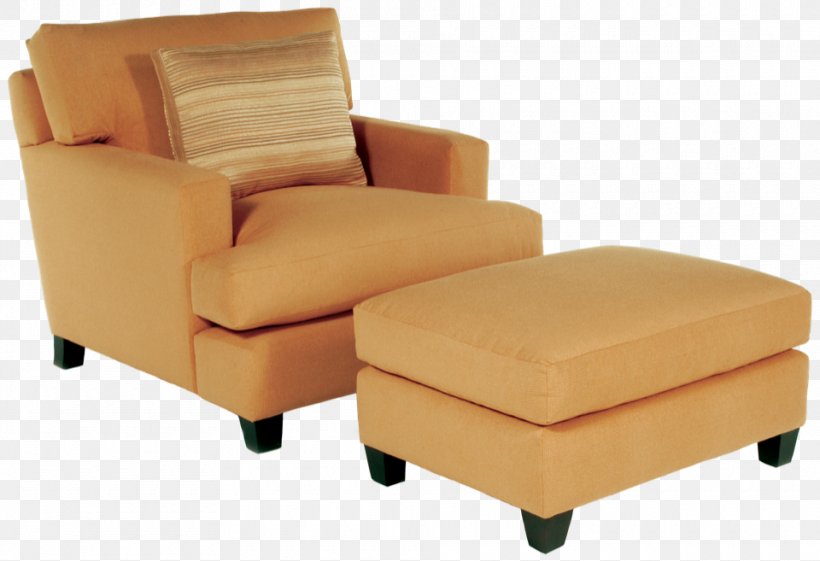 Club Chair Couch Foot Rests Furniture, PNG, 960x657px, Club Chair, Chair, Comfort, Couch, Foot Rests Download Free