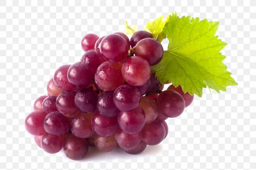 Common Grape Vine Juice Wine Red Globe, PNG, 2000x1329px, Common Grape Vine, Berry, Cranberry, Flame Seedless, Food Download Free