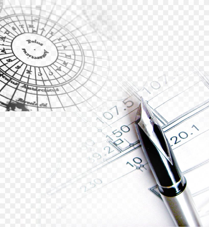 Compass Drawing U660eu4ebau8349u4e66u300au5343u5b57u6587u300b, PNG, 1300x1417px, Compass, Black And White, Creativity, Designer, Drawing Download Free