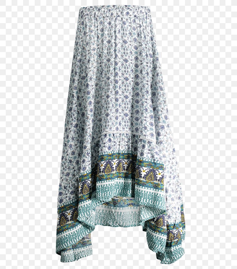 Denim Skirt Clothing Dress High-low Skirt, PNG, 700x931px, Skirt, Bohochic, Clothing, Denim Skirt, Dress Download Free