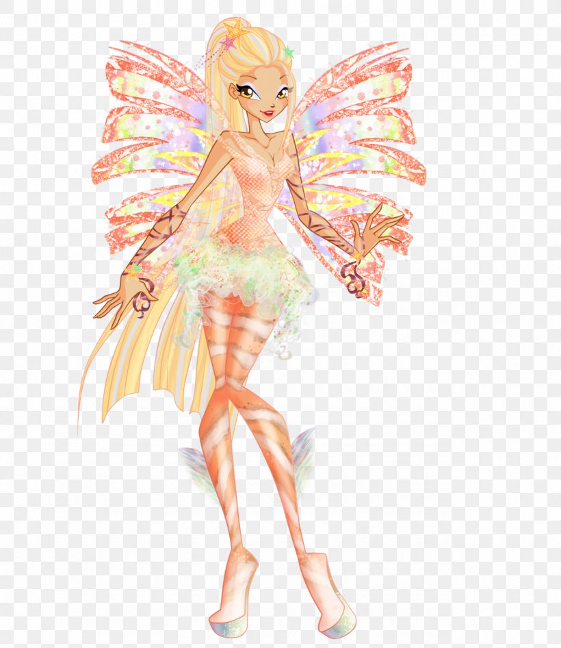 Fairy Tecna Sirenix Drawing YouTube, PNG, 1280x1477px, Fairy, Art, Barbie, Butterflix, Costume Design Download Free