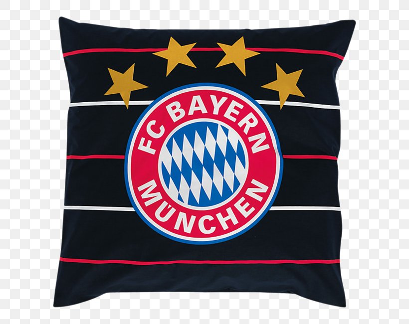 FC Bayern Munich IPhone 4S IPhone 5 UEFA Champions League IPhone 6 Plus, PNG, 650x650px, Fc Bayern Munich, Bundesliga, Cushion, Emblem, European Classic Download Free