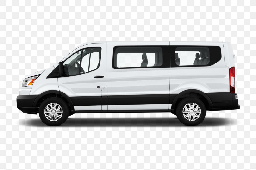 Ford Transit Courier Car Van Sport Utility Vehicle, PNG, 2048x1360px, Ford, Automotive Design, Automotive Exterior, Brand, Car Download Free