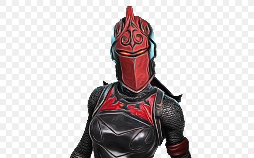 Fortnite Battle Royale Battle Royale Game Character Image, PNG, 512x512px, Fortnite, Action Figure, Armour, Banner, Battle Royale Game Download Free