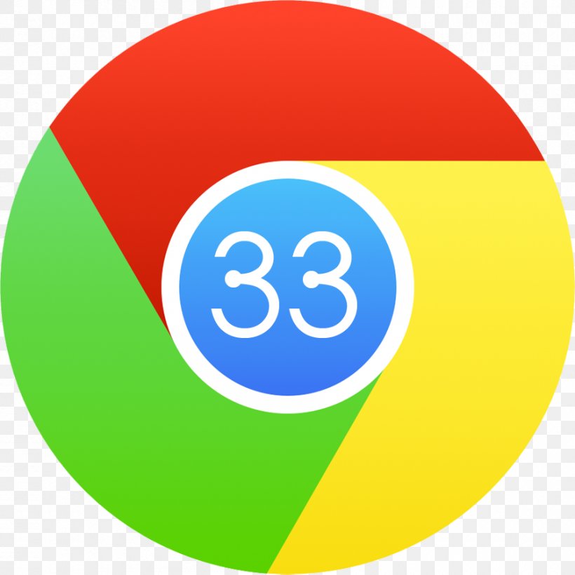 Google Chrome For Android Chrome OS, PNG, 900x900px, Google Chrome, Android, Area, Brand, Button Download Free