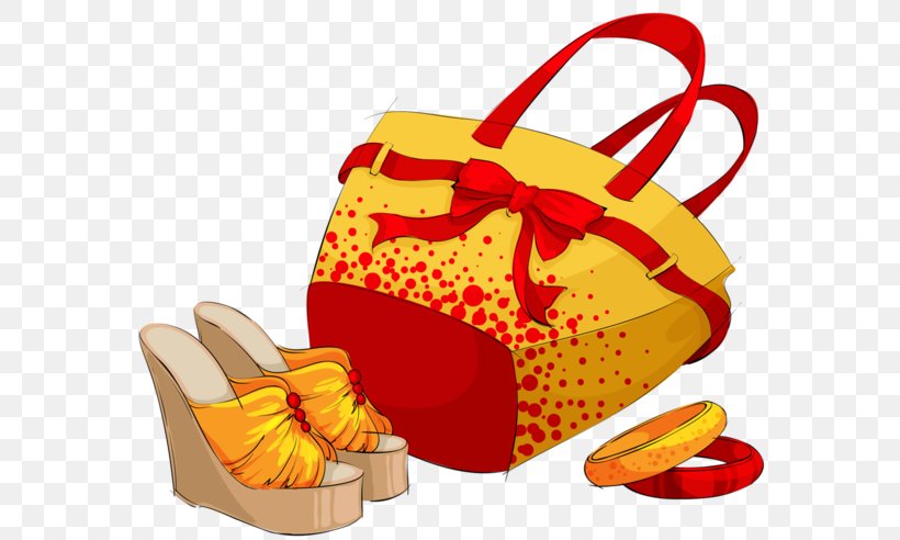Handbag Vector Graphics Clothing Accessories Clip Art, PNG, 600x492px, Handbag, Bag, Clothing Accessories, Commodity, Fashion Download Free