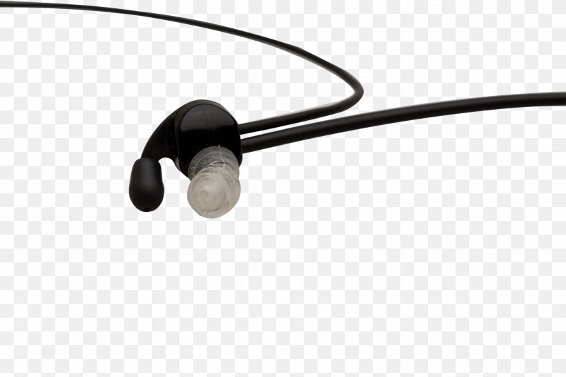 Headphones Audio Signal Headset Twistlock, PNG, 4159x2773px, Headphones, Audio, Audio Equipment, Audio Signal, Body Jewellery Download Free